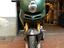 Immagine 2
