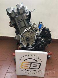 Motore HONDA CB1300 2003