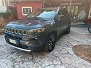 jeep-compass-1-3-turbo-t4-190-cv-phev-at6-4xe-limi