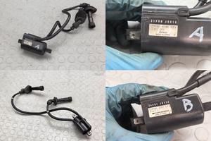BOBINE BOBINA SUZUKI BANDIT 1200 2001 2002 GSF 200