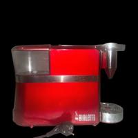 Macchina del caffè Bialetti