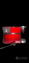 Macchina del caffè Bialetti