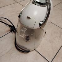 Macchina caffè CUPSI C14