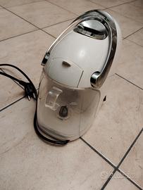 Macchina caffè CUPSI C14