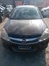 ricambi-opel-astra-station-wagon
