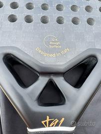 T91 Boss One Master K12