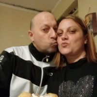 Commessa pulizie hotel ufficio ecc