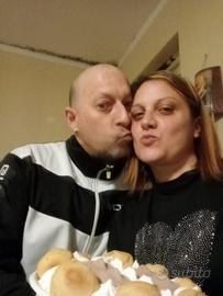 Commessa pulizie hotel ufficio ecc