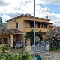 Appartamento San Teodoro [A4341850]