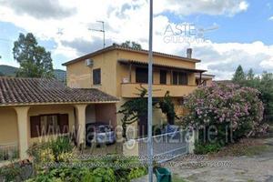 Appartamento San Teodoro [A4341850]