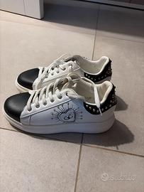 Scarpe Gio Cellini