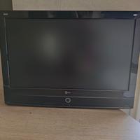 televisore 22 pollici