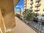 Immagine 22