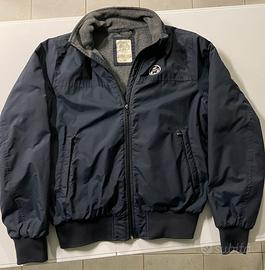Giubbotto North Sails Sailor M uomo donna
