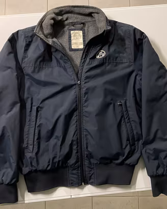 Giubbotto North Sails Sailor M uomo donna