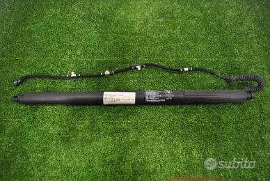 BMW X3 F25 Mandrino Elettrico Sinistro | 20155