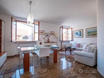 Casa in provincia di ancona