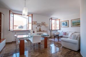 Casa in provincia di ancona