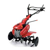 Motozappa Honda F 560 TE - Cardelli