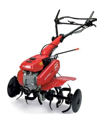 Motozappa Honda F 560 TE - Cardelli