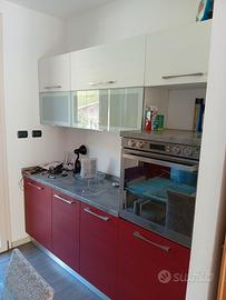 arredamento completo