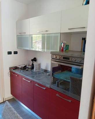 arredamento completo