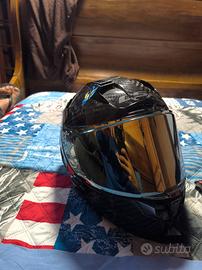 cascho più interfono 