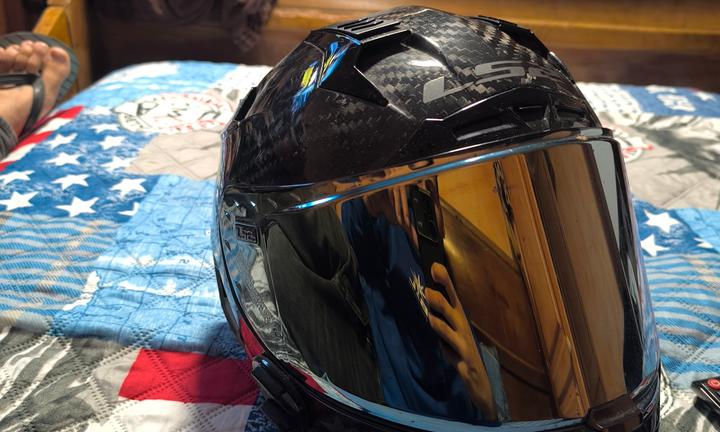 cascho più interfono 