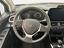 Immagine 12