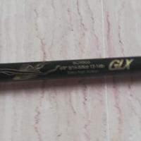 Canna G-loomis bcr-803