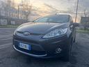 ford-fiesta-1-4-5-porte-bz-gpl-titanium-gpl-2030