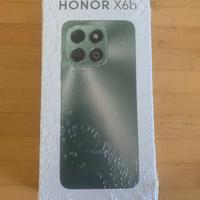 Honor X6b - 128 GB
