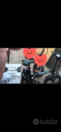 bici elettriche 