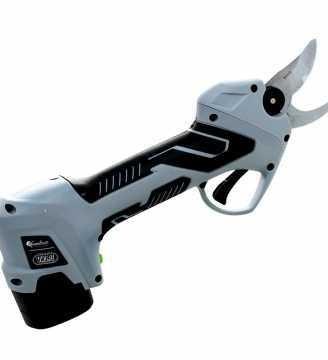 Forbice elettrica Volpi Kamikaze KV310 - Cardelli