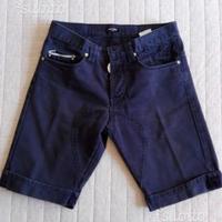 Bermuda Antony Morato