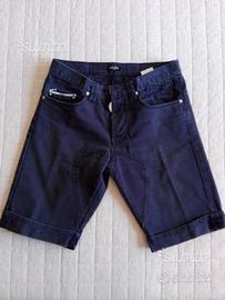 Bermuda Antony Morato