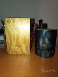 fragranze di nicchia. 