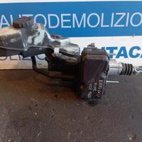 Servofreno 47210-10040 TOYOTA C-HR anno 2017 motor