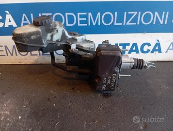 Servofreno 47210-10040 TOYOTA C-HR anno 2017 motor
