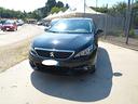 peugeot-308-bluehdi-130-s-s-sw-gt