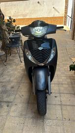 Sh honda 125