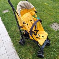 Passeggino Inglesina