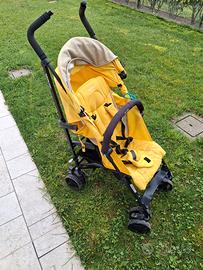 Passeggino Inglesina