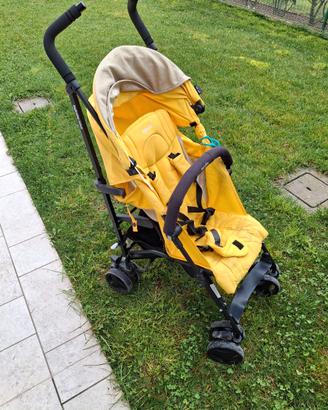 Passeggino Inglesina