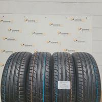 Gomme estive usate 205/55 17 95V XL