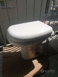 Vater ideal standard 