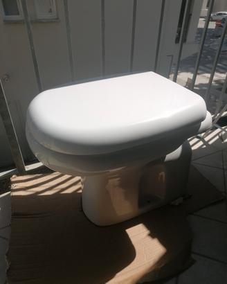 Vater ideal standard 