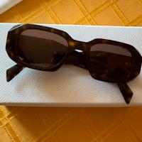 Occhiali Prada Unisex