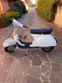 Vespa 50 special 1982