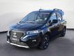 Nissan Townstar 1.3 130 CV N-Connecta